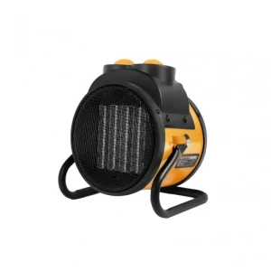 Aeroterma electrica rh-20r2 rotor Thumbnail 2