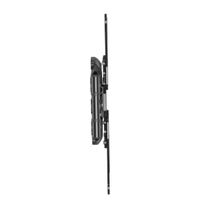 Suport tv de perete gembird wm-60st-01, negru Thumbnail 11