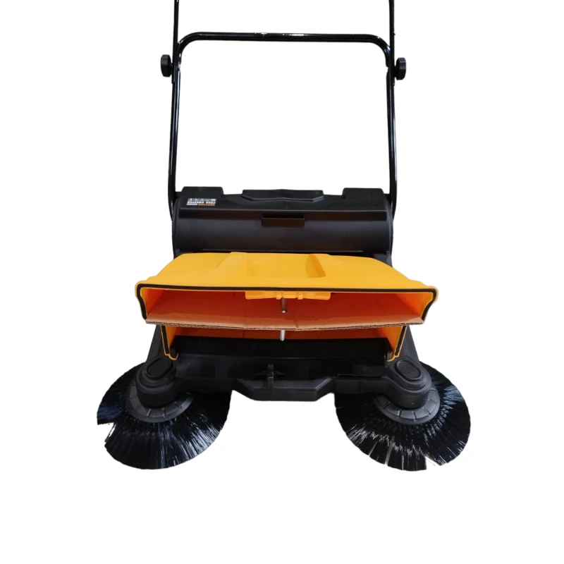 Masina de maturat manuala rotor rms680 3