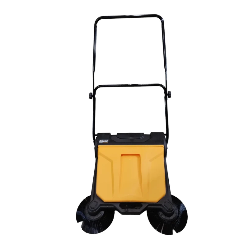 Masina de maturat manuala rotor rms680 2