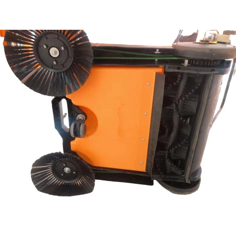 Masina de maturat manuala rotor rms680 4