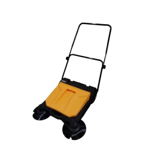 Masina de maturat manuala rotor rms680