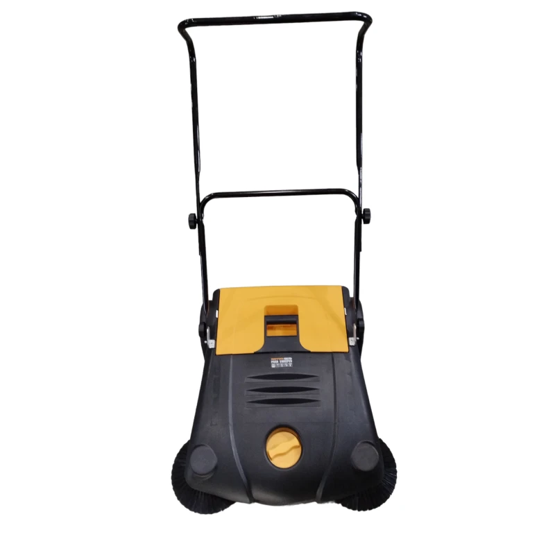 Masina de maturat manuala rotor rms700 2