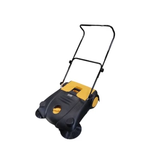 Masina de maturat manuala rotor rms700