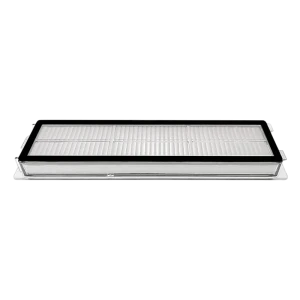 Colector de praf reutilizabil dreame rhf13