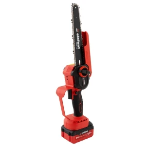 Brat telescopic + mini ferastrau esbs-8ep2.5