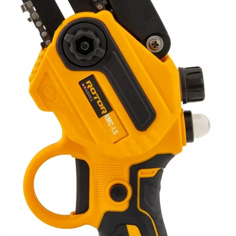 Rotor rmc1.5 mini ferastrau 4