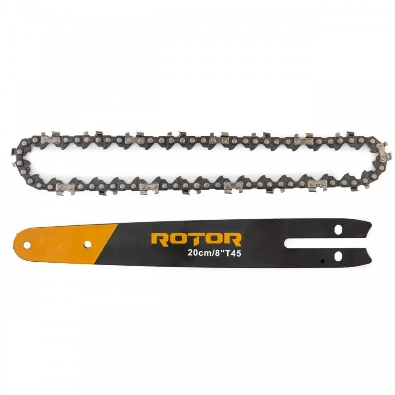 Rotor rmc1.5 mini ferastrau 5
