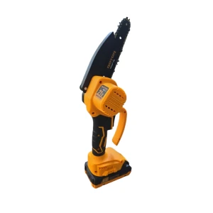 Mini fierastrau rotor rmc21-6