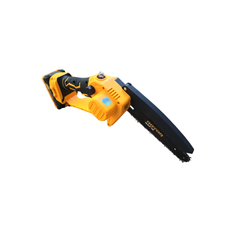 Mini fierastrau rotor rmc21-8 2