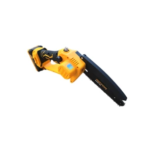Mini fierastrau rotor rmc21-8 Thumbnail 2