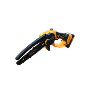Mini fierastrau rotor rmc21-8