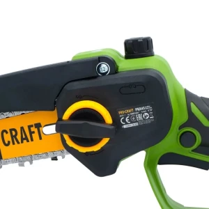 Procraft pka45 mini pila Thumbnail 4