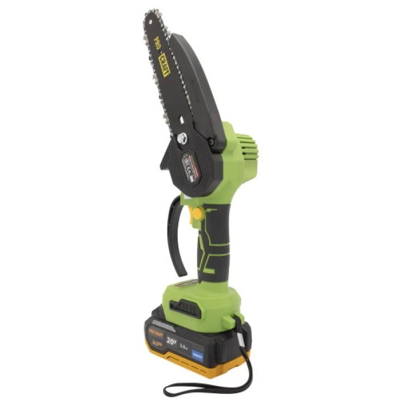 Procraft pka22li mini pila 4