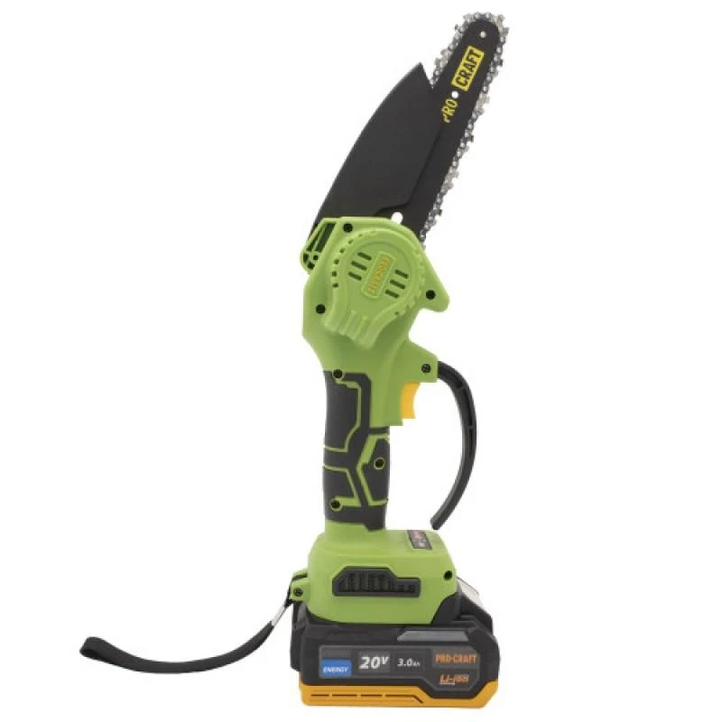 Procraft pka22li mini pila 3