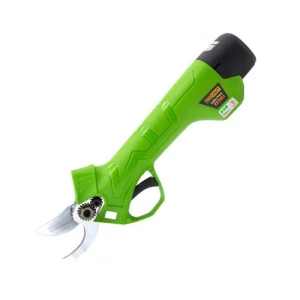 Foarfeca procraft es16li