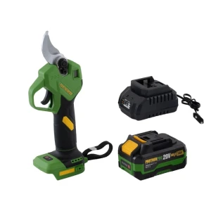 Foarfeca partnerpro pp-fe3a
