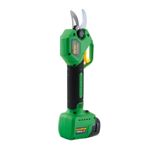 Foarfeca partnerpro pp-fe16v