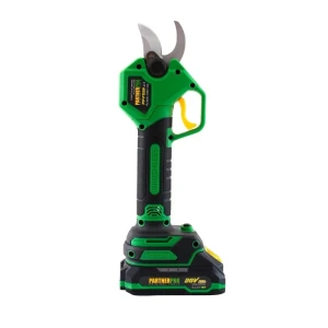 Foarfeca partnerpro pp-fe2a