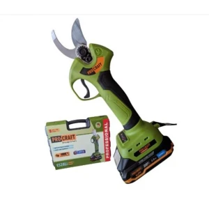 Procraft es28li