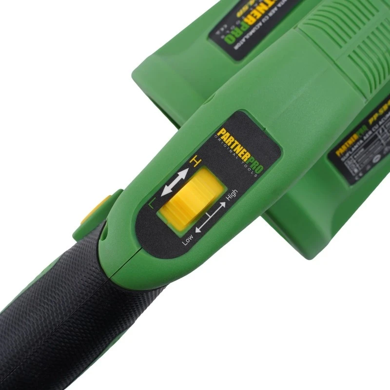 Suflanta partnerpro pp-sb4.5a 6