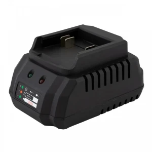 Incarcator baterie rc18v rotor
