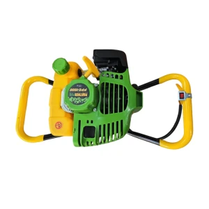 Motoburghiu partnerpro ppe1500 Thumbnail 2