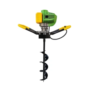 Motoburghiu partnerpro ppe1500