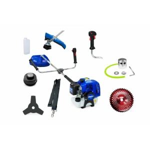 Trimmer bk5500 baikal
