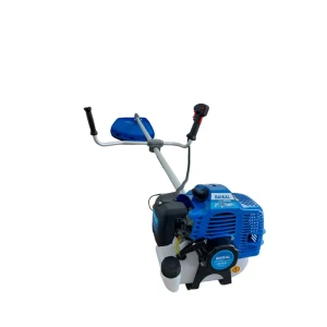 Триммер baikal bk5500 Thumbnail 2