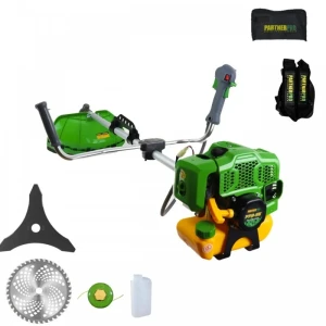 Motocoasa benzina partnerpro ppa-56