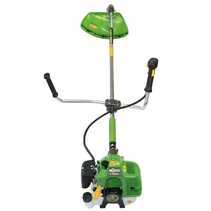 Триммер бензиновый partner pro dx52e 2