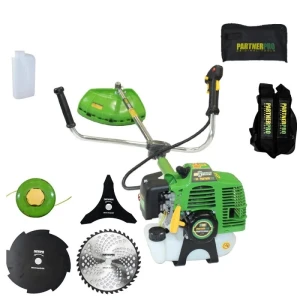 Motocoasa benzina dx52e partnerpro