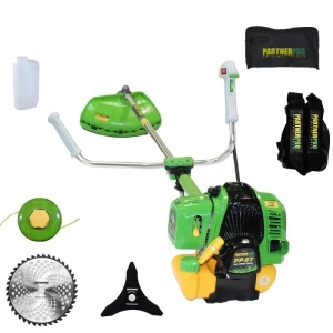 Motocoasa benzina partnerpro pp57