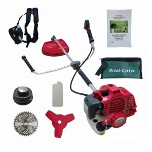 Motocoasa elefant mc4300