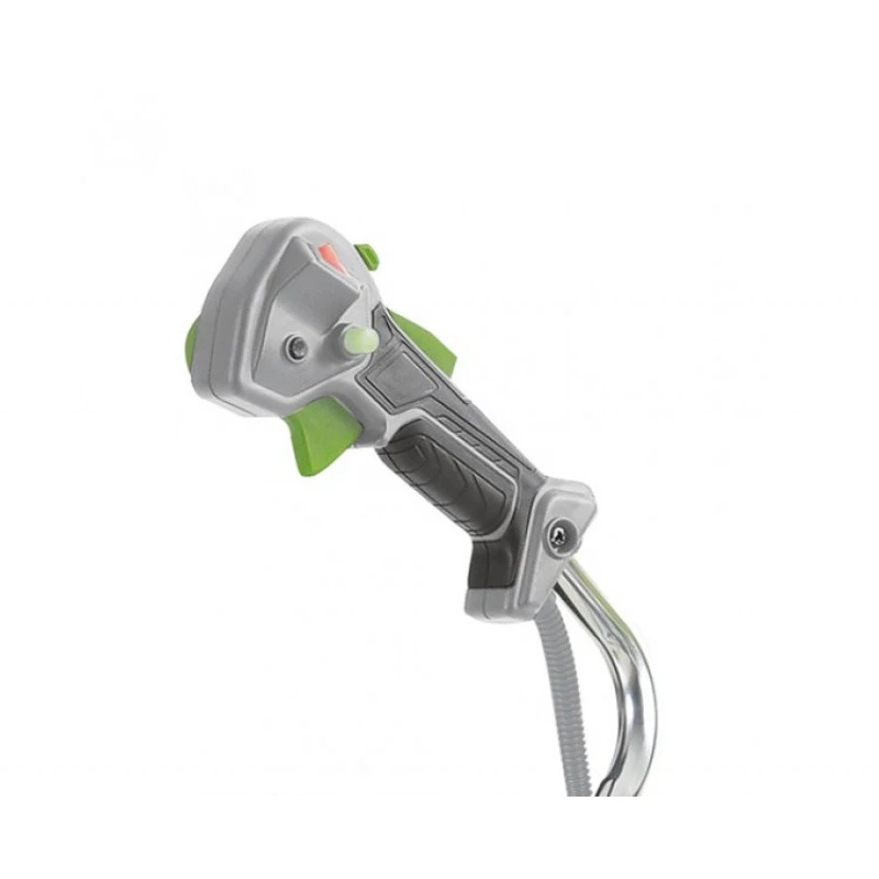 Procraft t4350 7