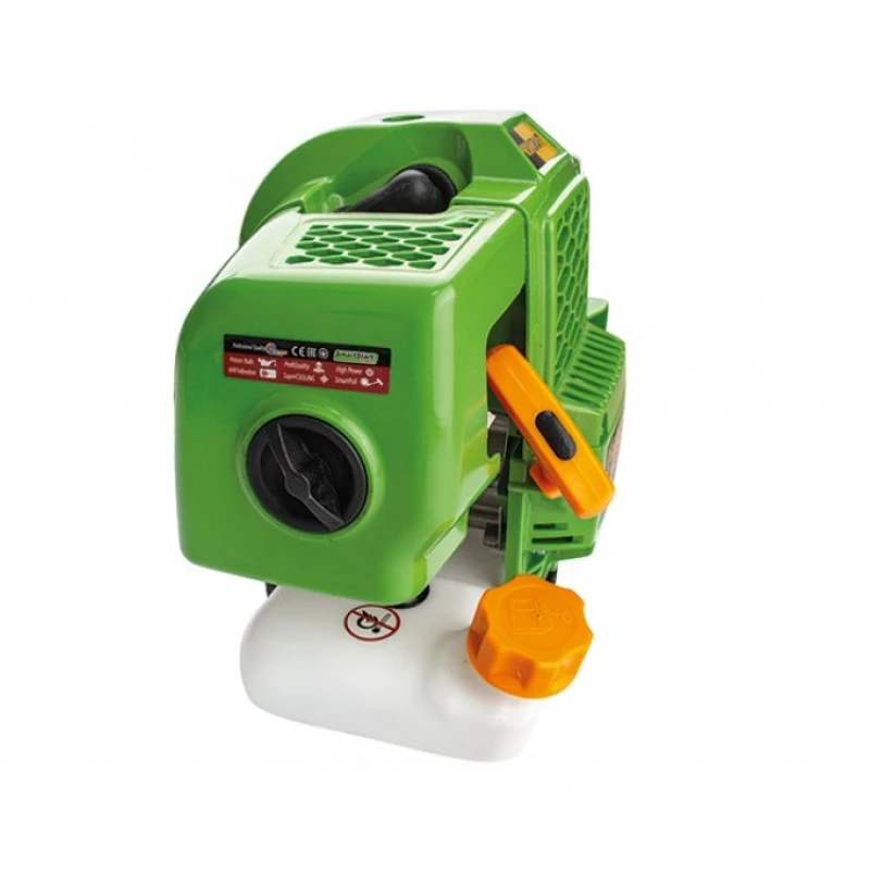 Procraft t4350 4
