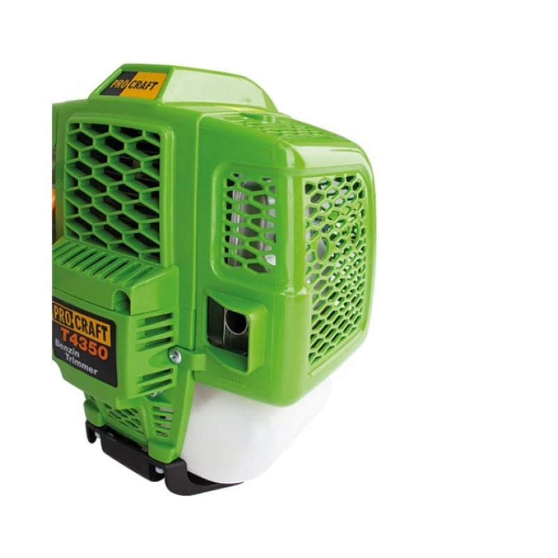 Procraft t4350 3