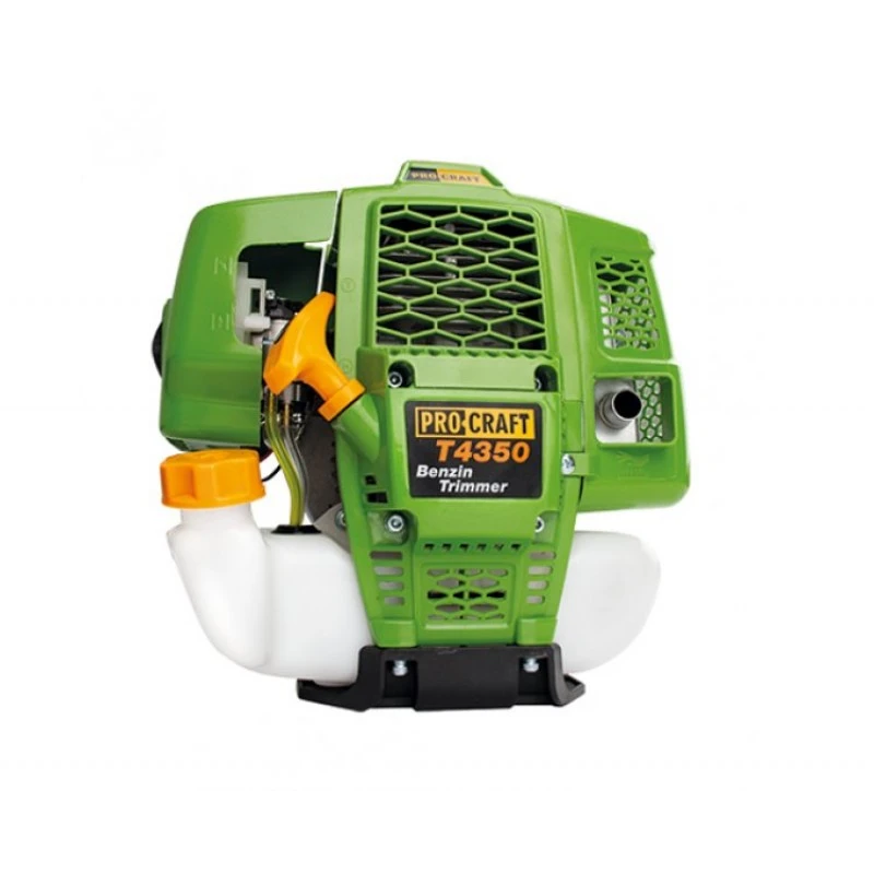 Procraft t4350 5