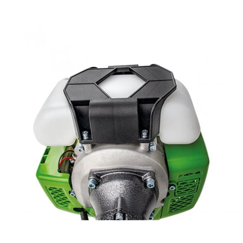 Procraft t4350 2