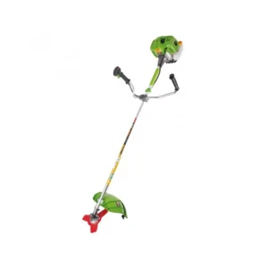 Procraft t4350