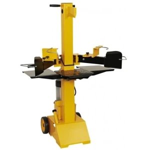Despicator vertical electro 3000w 8t 220v