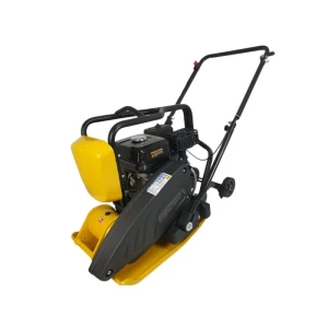 Placa vibratoare benzina 540x420mm 196cc 6.5hp