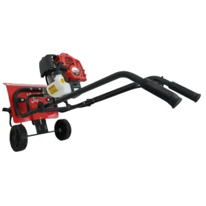 Cultivator elefant mce 3800 Thumbnail 4