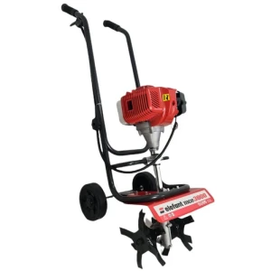Cultivator elefant mce 3800 Thumbnail 3