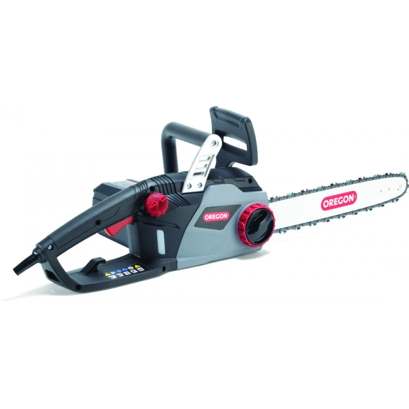 Fierastrau electric oregon cs1400 2
