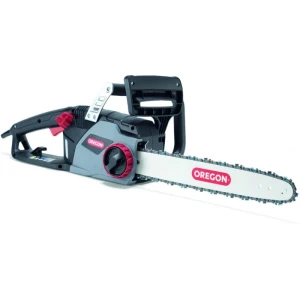 Fierastrau electric oregon cs1400