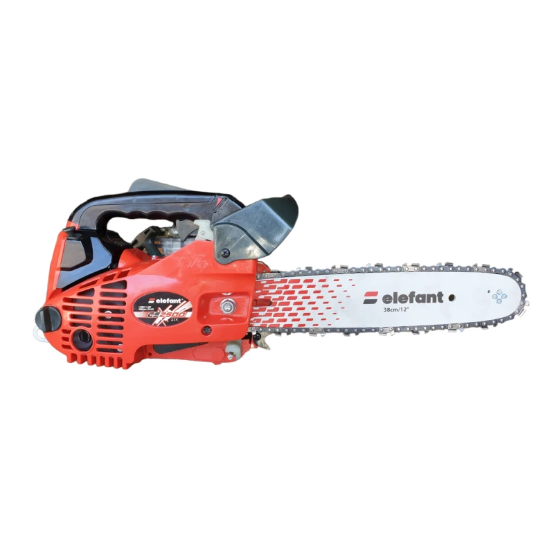 Sucorrez elefant cs2500 3