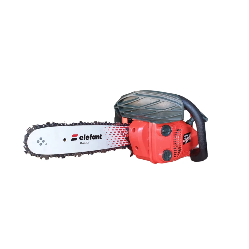 Sucorrez elefant cs2500 2