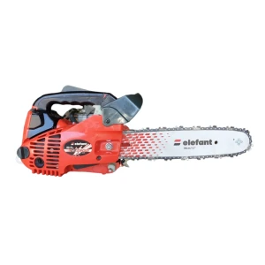 Sucorrez elefant cs2500 Thumbnail 3